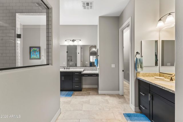 8424 N 194TH Drive, Waddell, AZ 85355