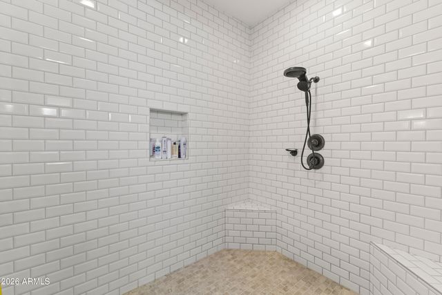 8424 N 194TH Drive, Waddell, AZ 85355