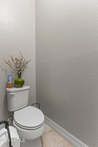 8424 N 194TH Drive, Waddell, AZ 85355