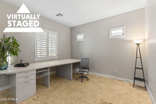 8424 N 194TH Drive, Waddell, AZ 85355