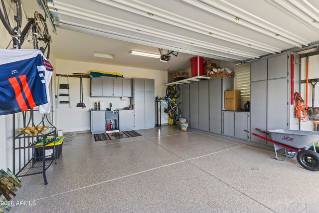 8424 N 194TH Drive, Waddell, AZ 85355