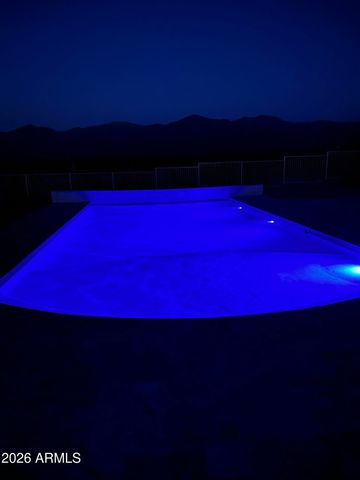 8424 N 194TH Drive, Waddell, AZ 85355