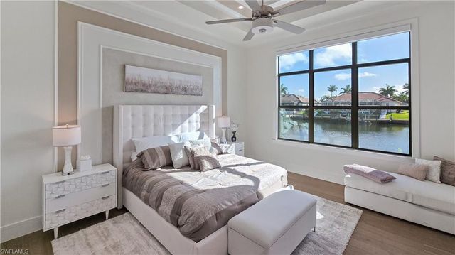 2611 SW 29th AVE, Cape Coral, FL 33914