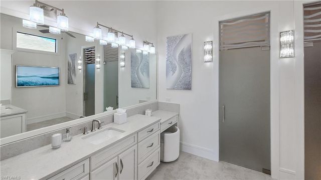 2611 SW 29th AVE, Cape Coral, FL 33914