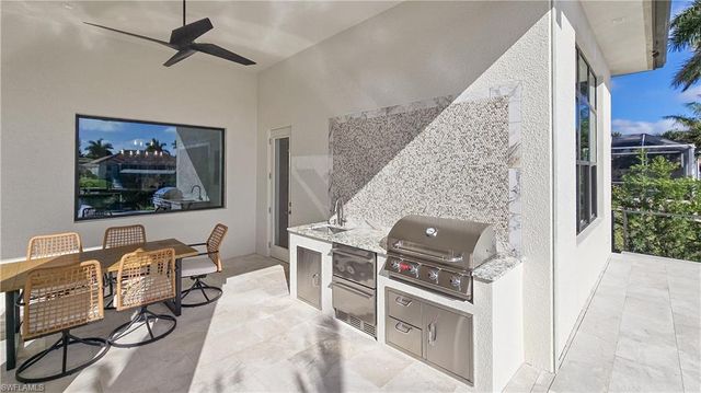 2611 SW 29th AVE, Cape Coral, FL 33914