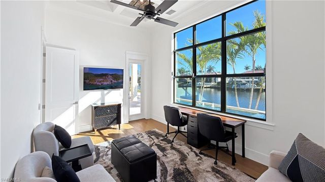 2611 SW 29th AVE, Cape Coral, FL 33914