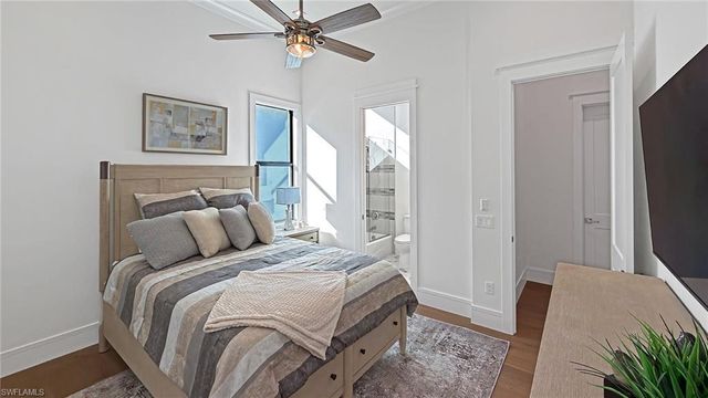 2611 SW 29th AVE, Cape Coral, FL 33914