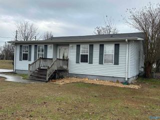 4575 Summer Place, Southside, AL 35907