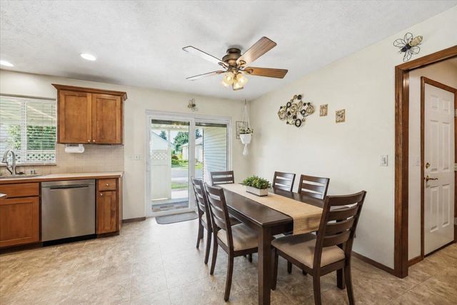 1413 S Avalon Ln, Spokane Valley, WA 99216