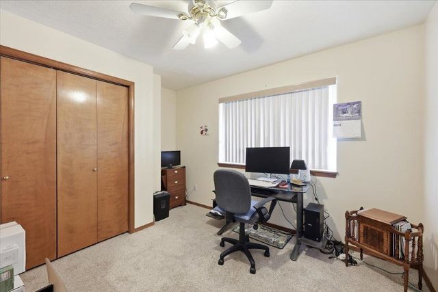 1413 S Avalon Ln, Spokane Valley, WA 99216