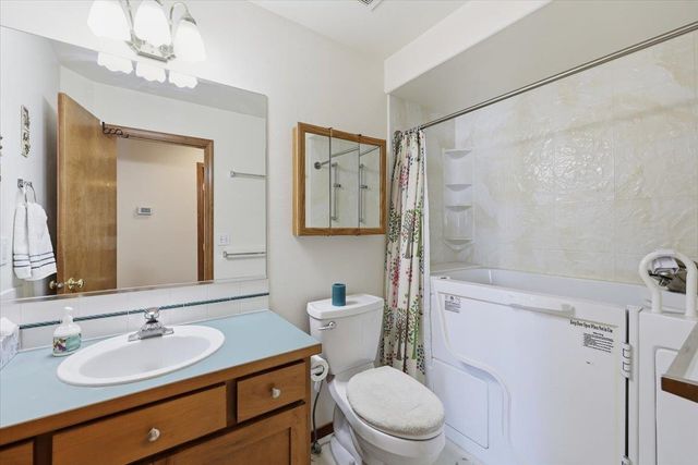1413 S Avalon Ln, Spokane Valley, WA 99216