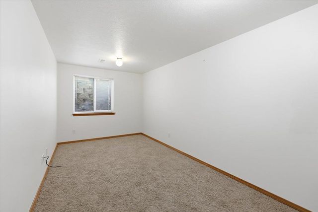 1413 S Avalon Ln, Spokane Valley, WA 99216