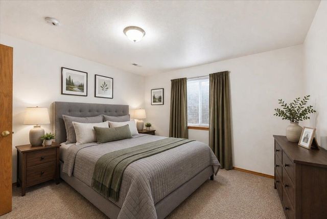 1413 S Avalon Ln, Spokane Valley, WA 99216