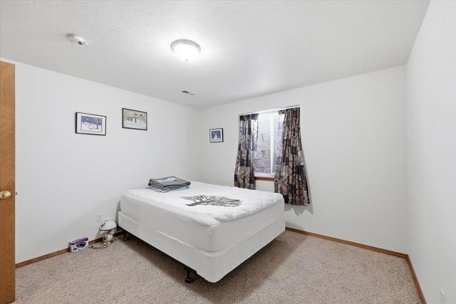 1413 S Avalon Ln, Spokane Valley, WA 99216