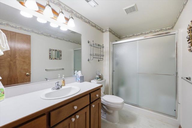 1413 S Avalon Ln, Spokane Valley, WA 99216