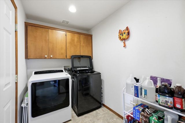 1413 S Avalon Ln, Spokane Valley, WA 99216