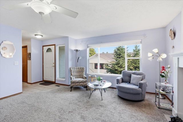 1413 S Avalon Ln, Spokane Valley, WA 99216