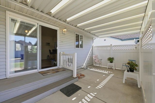 1413 S Avalon Ln, Spokane Valley, WA 99216