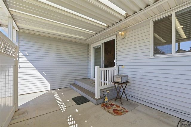 1413 S Avalon Ln, Spokane Valley, WA 99216