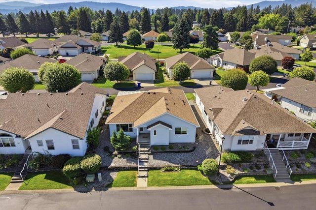 1413 S Avalon Ln, Spokane Valley, WA 99216