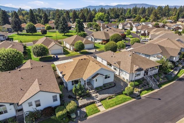 1413 S Avalon Ln, Spokane Valley, WA 99216