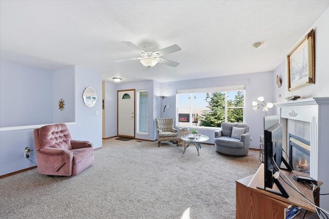 1413 S Avalon Ln, Spokane Valley, WA 99216