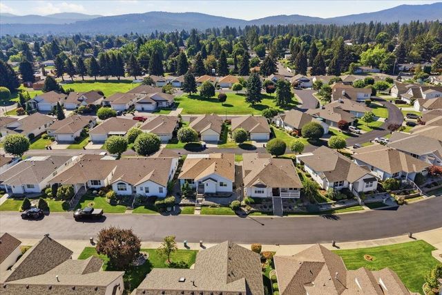 1413 S Avalon Ln, Spokane Valley, WA 99216