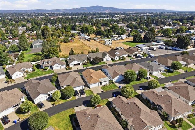 1413 S Avalon Ln, Spokane Valley, WA 99216