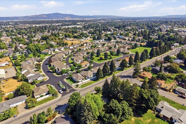 1413 S Avalon Ln, Spokane Valley, WA 99216