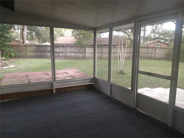 7722 SW 13TH ROAD, Gainesville, FL 32607