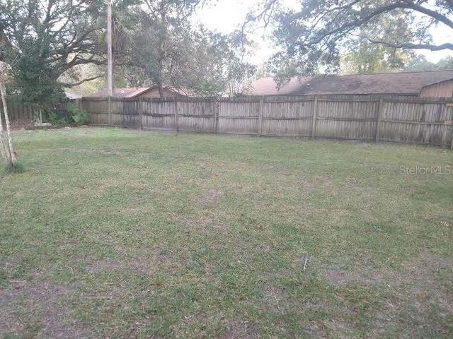 7722 SW 13TH ROAD, Gainesville, FL 32607