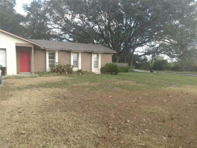 7722 SW 13TH ROAD, Gainesville, FL 32607