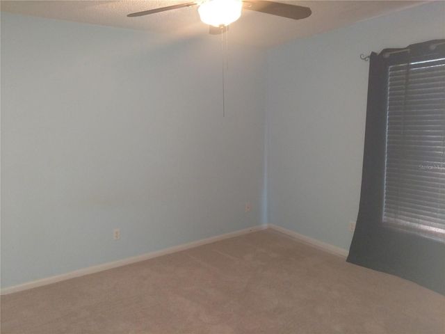 7722 SW 13TH ROAD, Gainesville, FL 32607