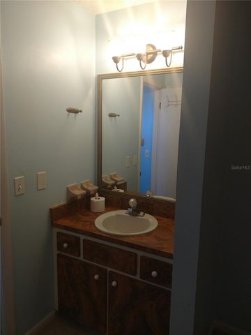 7722 SW 13TH ROAD, Gainesville, FL 32607