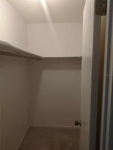 7722 SW 13TH ROAD, Gainesville, FL 32607