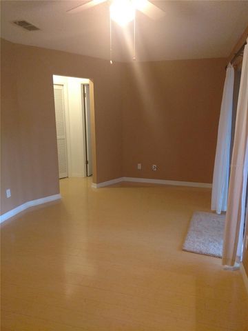 7722 SW 13TH ROAD, Gainesville, FL 32607