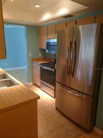 7722 SW 13TH ROAD, Gainesville, FL 32607