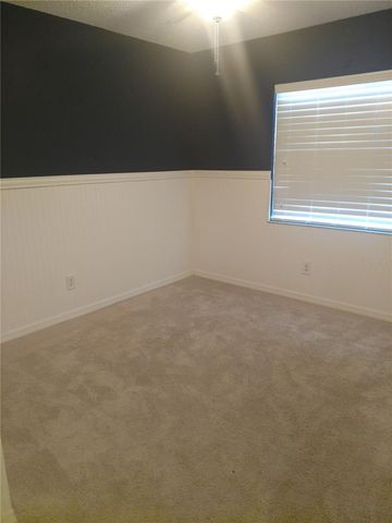 7722 SW 13TH ROAD, Gainesville, FL 32607