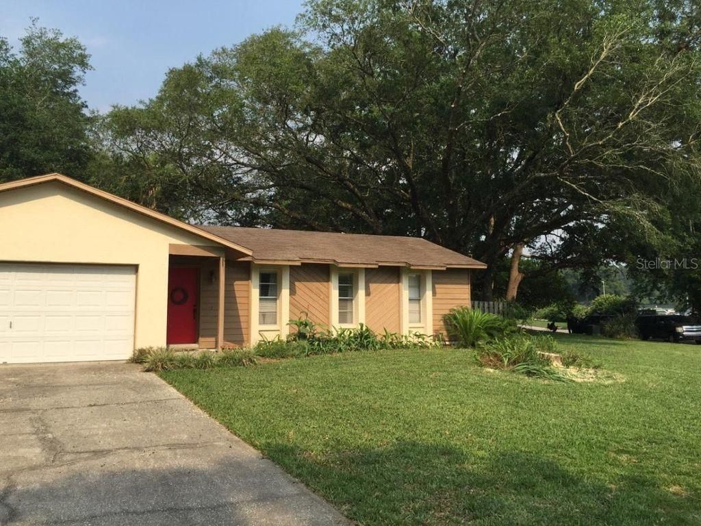 7722 SW 13TH ROAD, Gainesville, FL 32607