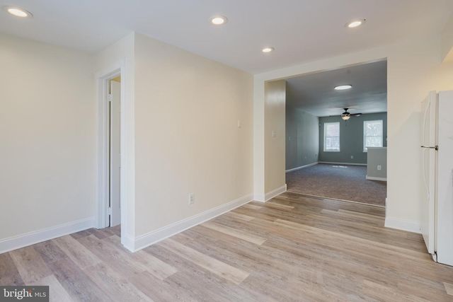 729 W 9TH ST, Wilmington, DE 19801