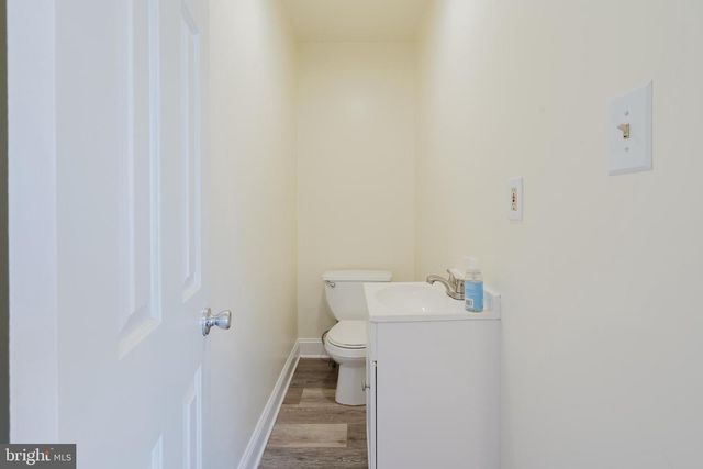 729 W 9TH ST, Wilmington, DE 19801