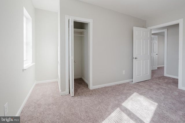 729 W 9TH ST, Wilmington, DE 19801