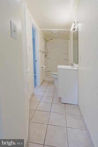 729 W 9TH ST, Wilmington, DE 19801