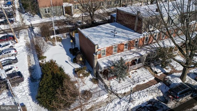 729 W 9TH ST, Wilmington, DE 19801