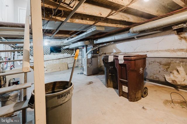 729 W 9TH ST, Wilmington, DE 19801