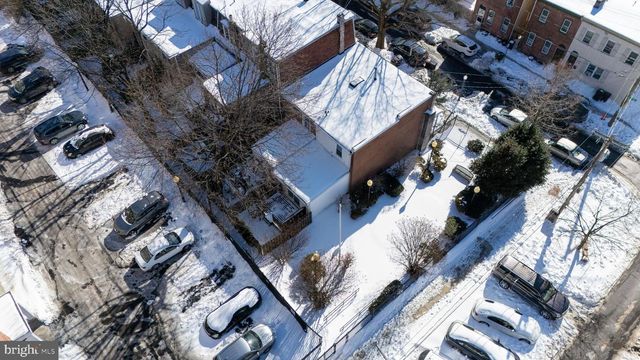 729 W 9TH ST, Wilmington, DE 19801