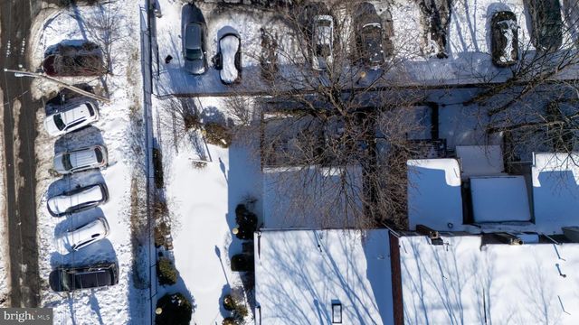 729 W 9TH ST, Wilmington, DE 19801