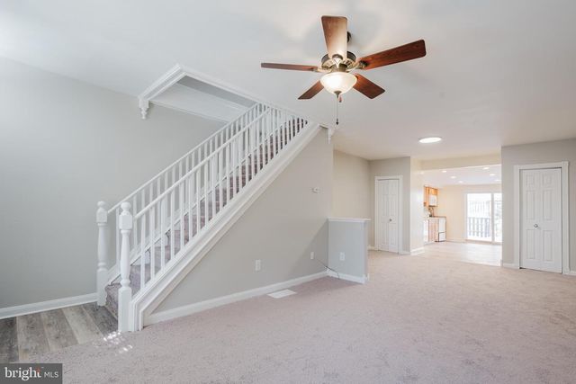 729 W 9TH ST, Wilmington, DE 19801