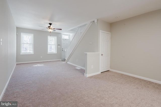 729 W 9TH ST, Wilmington, DE 19801