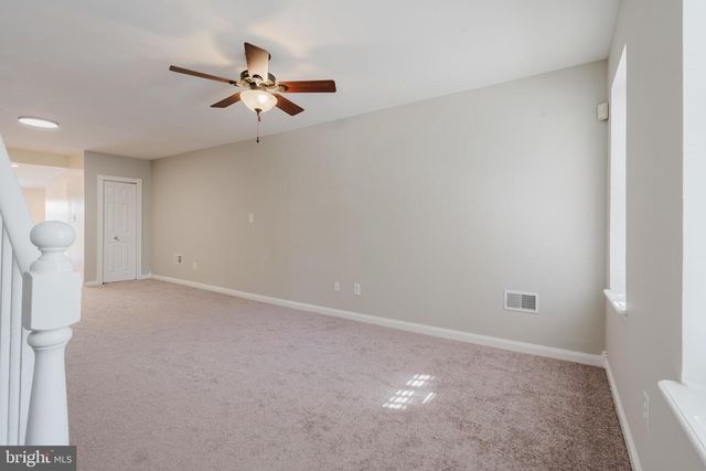 729 W 9TH ST, Wilmington, DE 19801